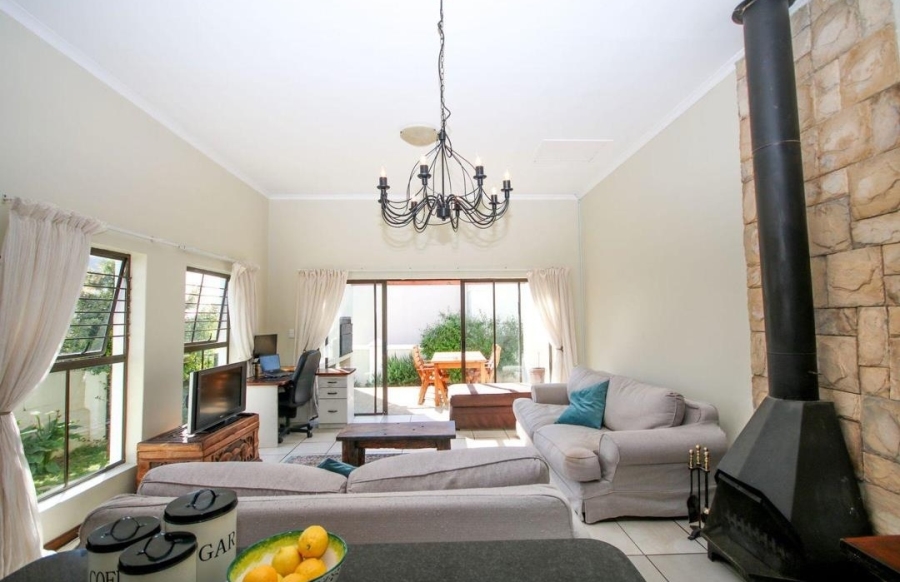 3 Bedroom Property for Sale in Admirals Park Western Cape